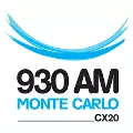 Radio Monte Carlo - AM 930